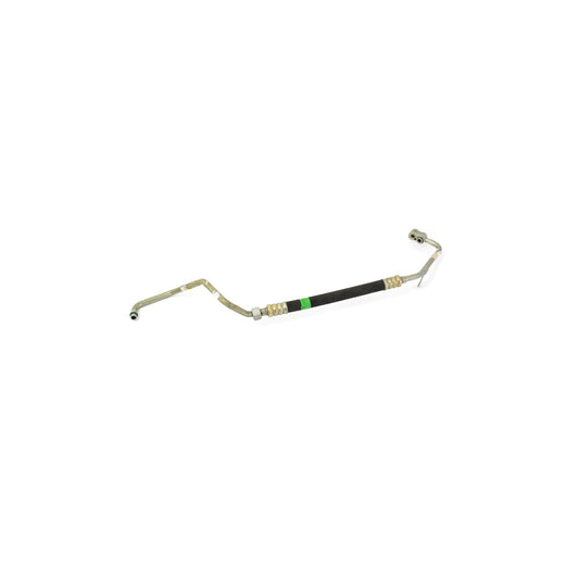 Genuine Porsche Air Conditioning Refrigerant Line Porsche 928 | ML Performance UK Car Parts