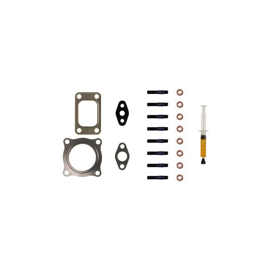 Alanko 10925035 Mounting Kit, Charger | ML Performance UK