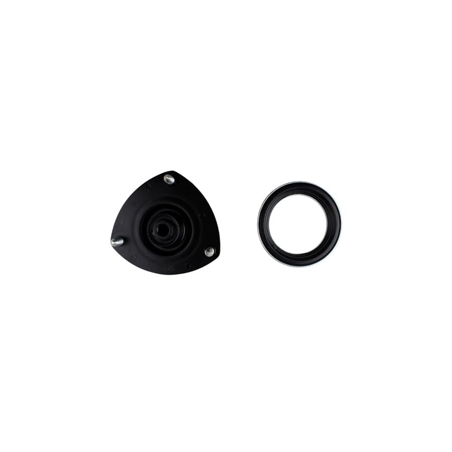 Bilstein 12-263837 HONDA Civic B1 Front Left Top Strut Mount 3 | ML Performance UK Car Parts