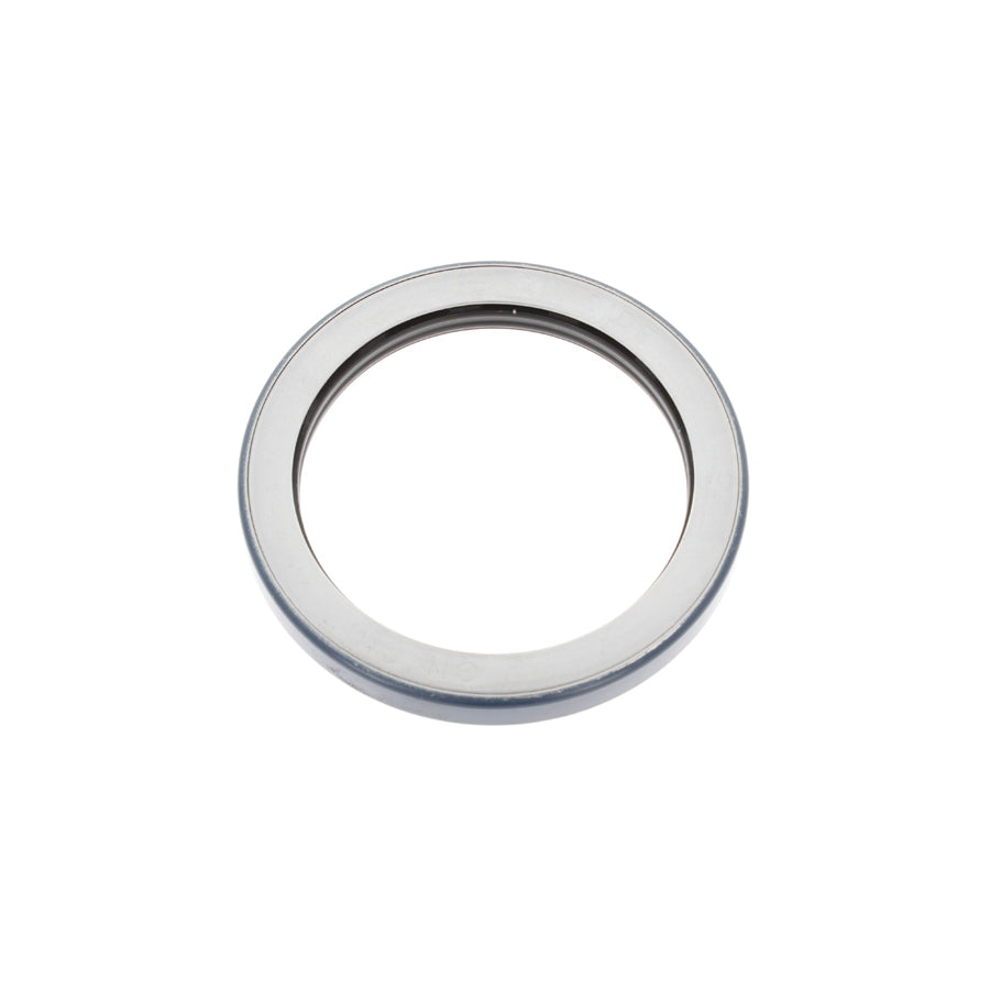 Corteco 19034569B Shaft Seal, Wheel Hub | ML Performance UK