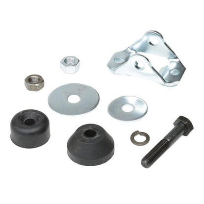 KONI 26-1157 Shock Absorber Suitable For Mercedes-Benz S-Class | ML Performance UK UK