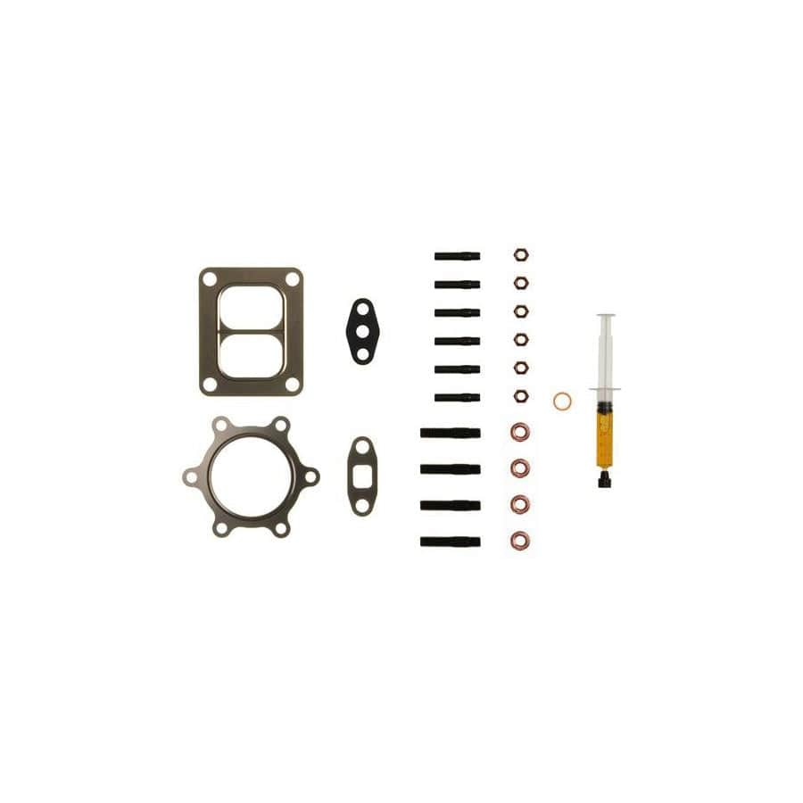 Alanko 10925034 Mounting Kit, Charger | ML Performance UK