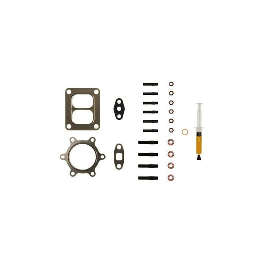 Alanko 10925034 Mounting Kit, Charger | ML Performance UK