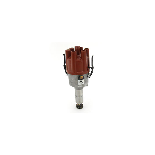 Genuine Porsche Ignition Distributor Porsche 911 E 1971 | ML Performance UK Car Parts