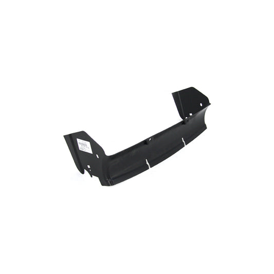 Genuine Porsche Air Duct Porsche 944 Turbo / 944 S2 | ML Performance UK Car Parts