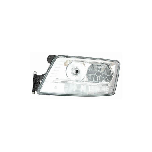 Abakus 4491102LMLEHMN Headlight | ML Performance UK