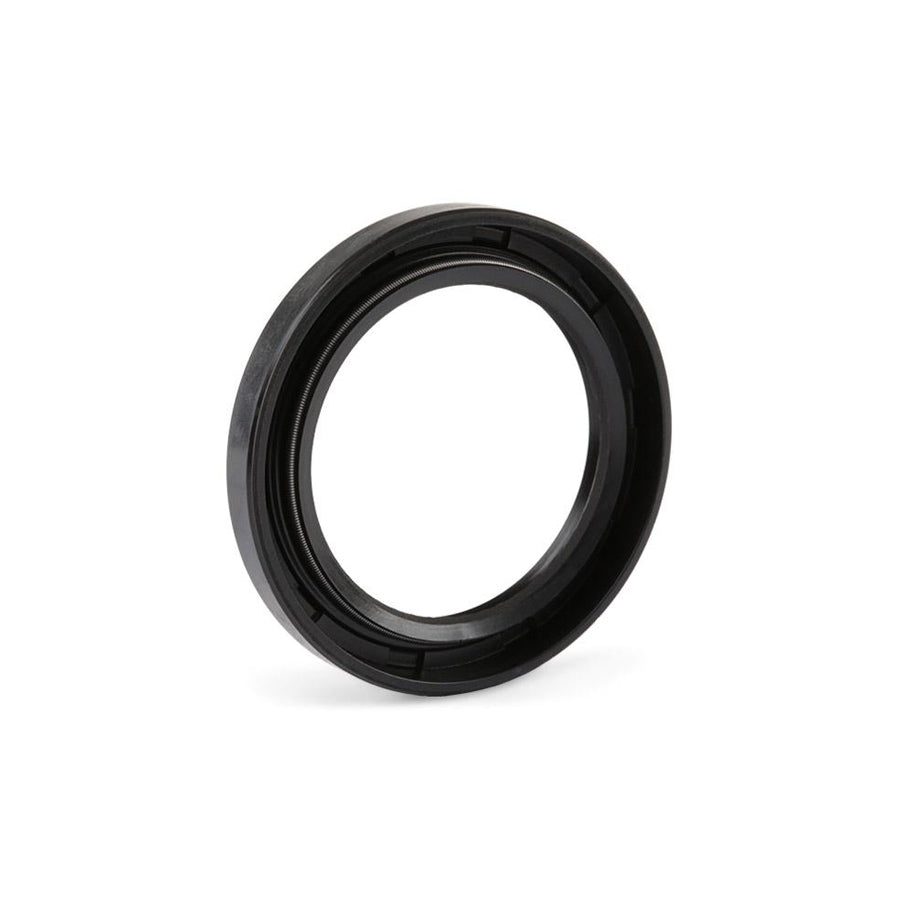Corteco 19016638B Crankshaft Seal | ML Performance UK