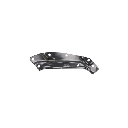 Blic 6508-05-9507244P Headlight Base For VW Polo