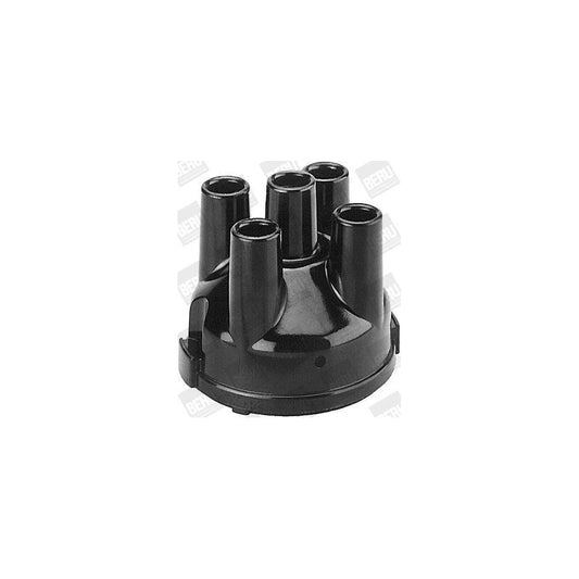 Beru VK121 Distributor Cap