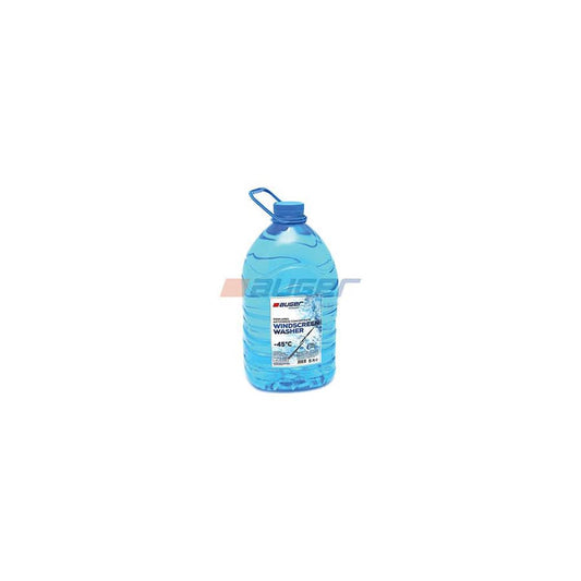 Auger 104418 Distilled Water | ML Performance UK Car Parts
