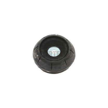 Corteco 21652931 Top Strut Mount | ML Performance UK
