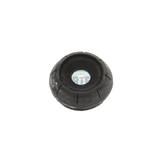Corteco 21652931 Top Strut Mount | ML Performance UK