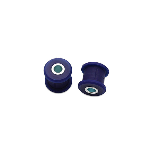 SuperPro SPF3880K SuperPro Control Arm Bush Kit