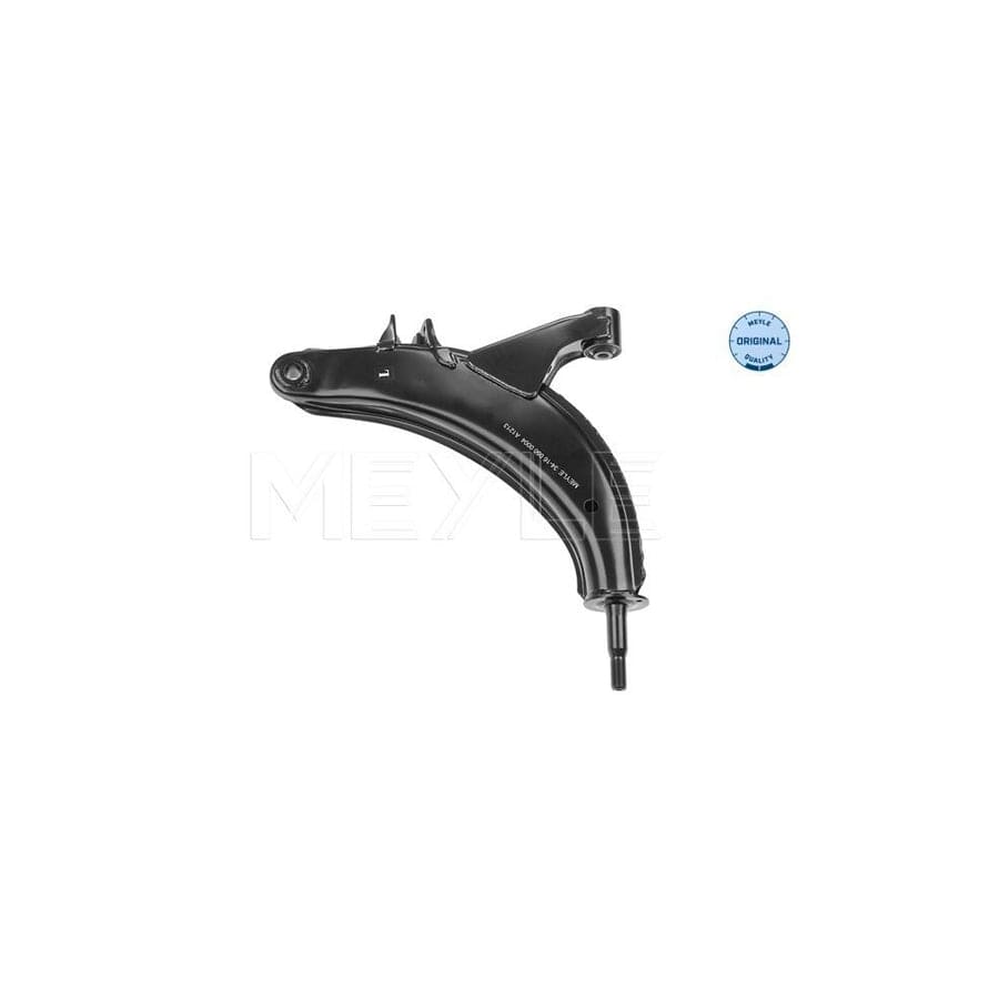 Meyle 34-16 050 0004 Suspension Arm