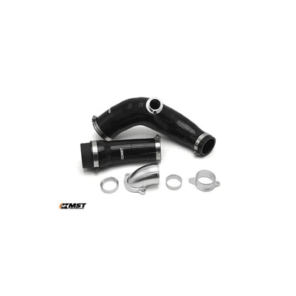 MST Performance MST-BW-M3402 BMW F80 F87 Turbo Inlet Kit (Inc. M2 Competition, M3 & M3 CS) 2 | ML Performance UK Car Parts