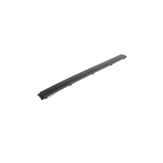 Genuine BMW 51118174850 E39 Protective Mouldings (Inc. 530i, 525i & 528i)