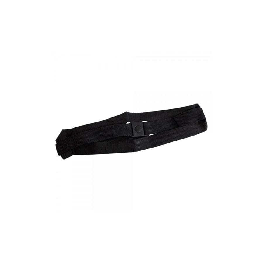 Q-Batteries Carrying strap suitable for 12LCP50 | ML Performance UK Car Parts