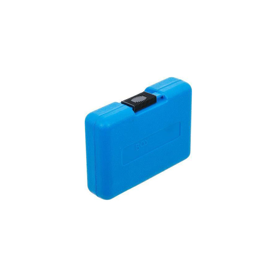 Bgs 1632 Spot Weld Cutter Set