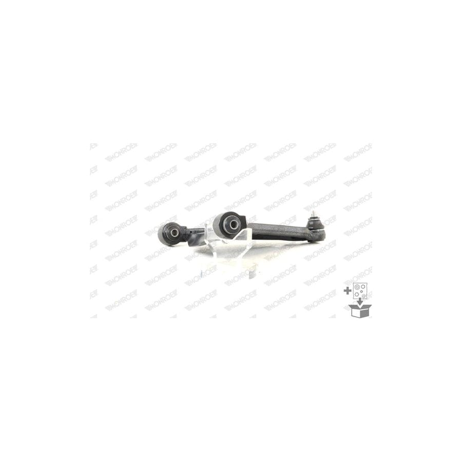Monroe L27503 Suspension Arm