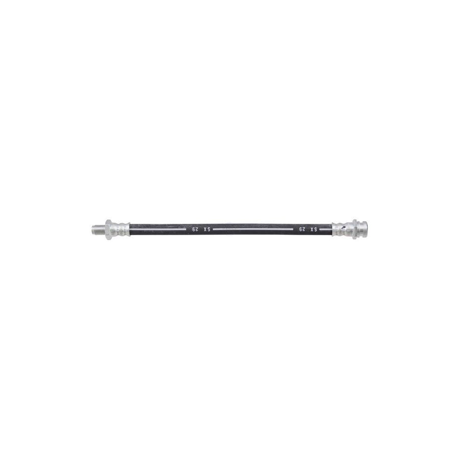 A.B.S. Sl 3976 Brake Hose