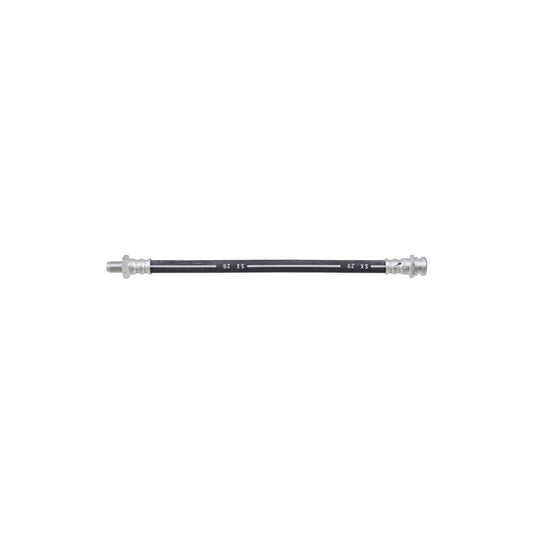 A.B.S. Sl 3976 Brake Hose