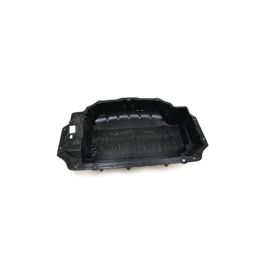 Genuine Porsche Luggage Compartment Liner Porsche 970 Panamera Hybrid | ML Performance UK Car Parts