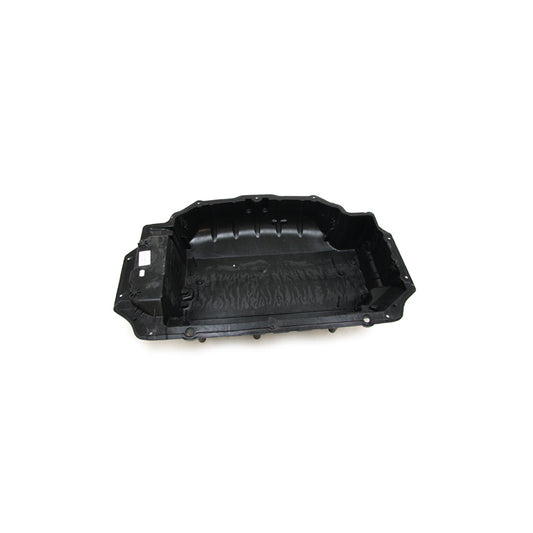 Genuine Porsche Luggage Compartment Liner Porsche 970 Panamera Hybrid | ML Performance UK Car Parts