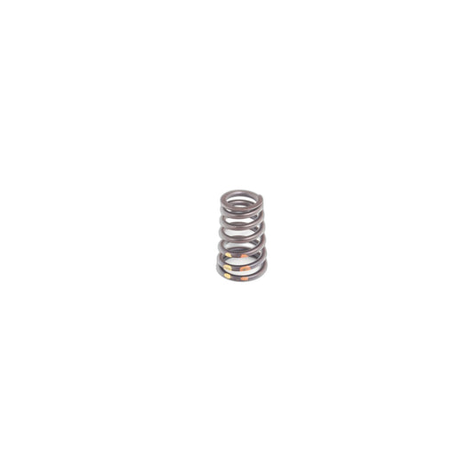 Genuine BMW 11341403709 E52 E34 E36 Valve Spring (Inc. 318Ci, 316i 1.9 & M5) | ML Performance UK Car Parts