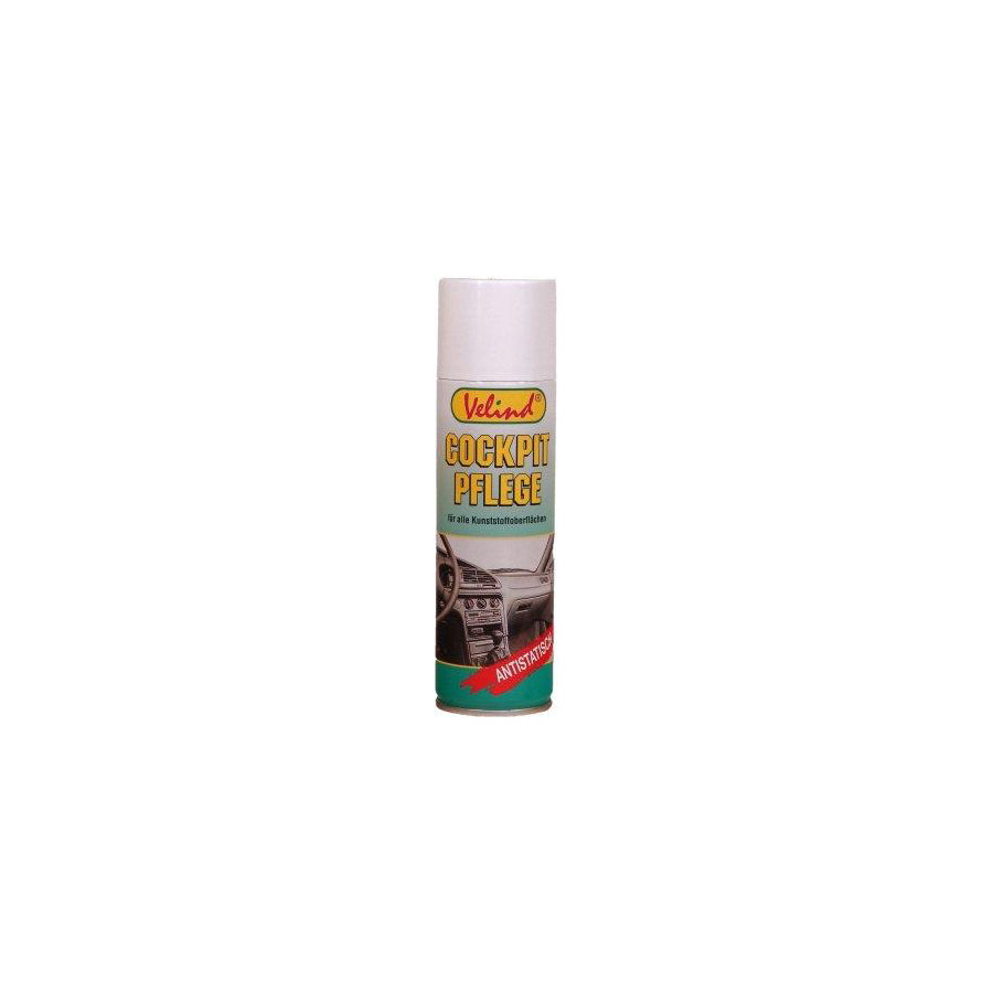 VELIND 31545 Synthetic Material Care Products | ML Performance UK Car Parts