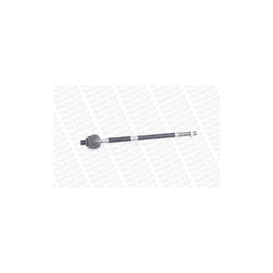 Monroe L2738 Inner Tie Rod