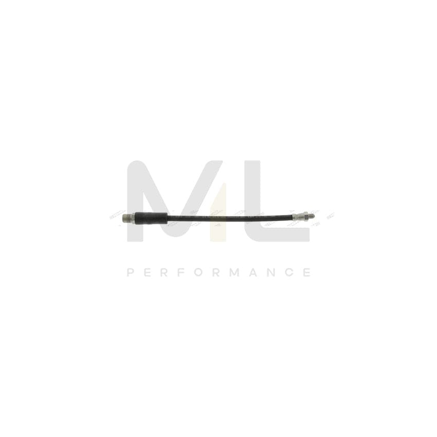 FERODO FHY2009 Brake Hose 330mm, M 3/8 24 | ML Performance Car Parts
