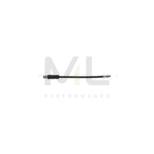 FERODO FHY2009 Brake Hose 330mm, M 3/8 24 | ML Performance Car Parts