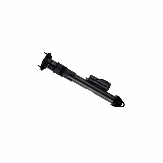 Bilstein 27-271001 MERCEDES-BENZ W/X166 B4 OE Replacement DampTronic Rear Shock Absorber 1 | ML Performance UK Car Parts