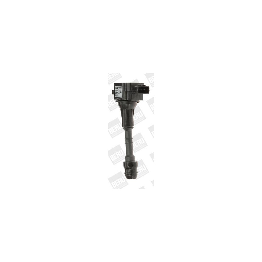 Beru ZSE157 Ignition Coil