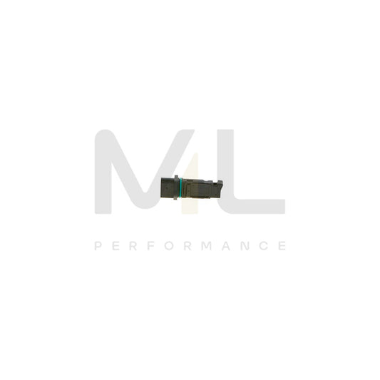 Bosch Mass Air Flow Sensor 0280218187 | ML Car Parts UK | ML Performance