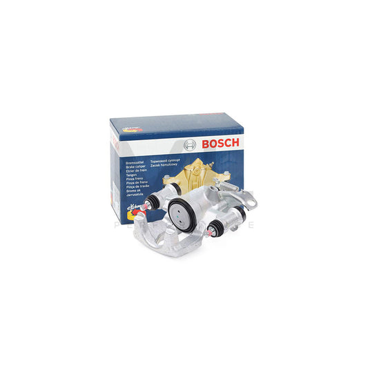 BOSCH 0 986 134 132 Brake Caliper | ML Performance Car Parts