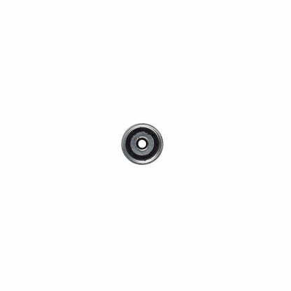 Bilstein 12-273218 CITROËN PEUGEOT TOYOTA B1 Rear Top Strut Mount (Inc. C1, 107, Yaris) 2 | ML Performance UK Car Parts