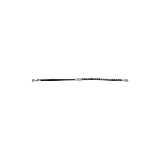 A.B.S. Sl 3975 Brake Hose