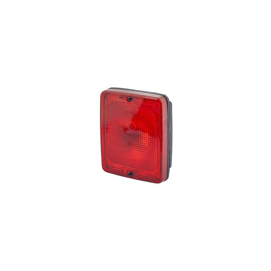 Hella 8DK 355 250-581 Warnkontakt, Bremsbelagverschleiß für CHEVROLET