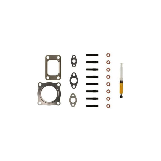 Alanko 10925036 Mounting Kit, Charger | ML Performance UK