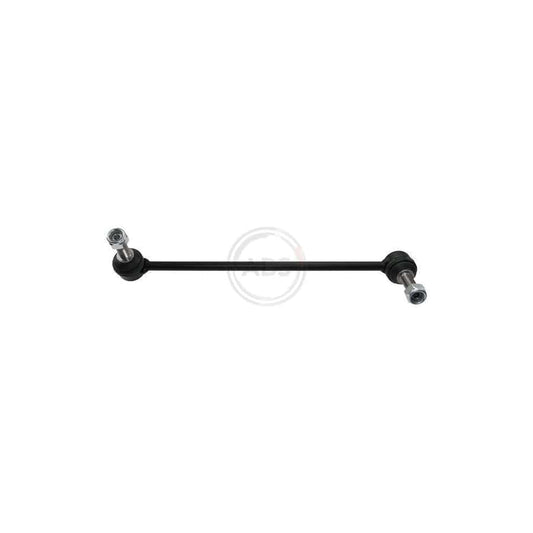 A.B.S. 260663 Anti Roll Bar Link