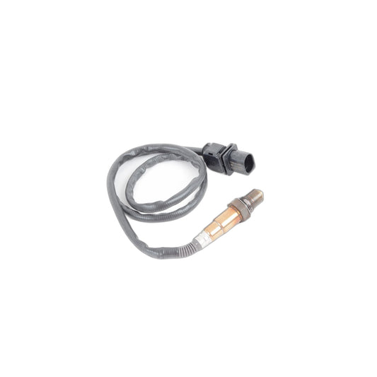 Genuine BMW 11787589138 Regulating Lambda Probe L= 1000mm (Inc. 530i, 730i & 528i) | ML Performance UK Car Parts