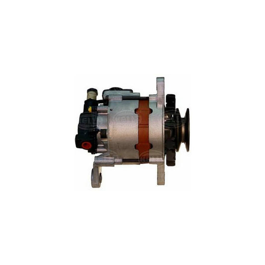 Hella 8EL 726 340-001 Alternator