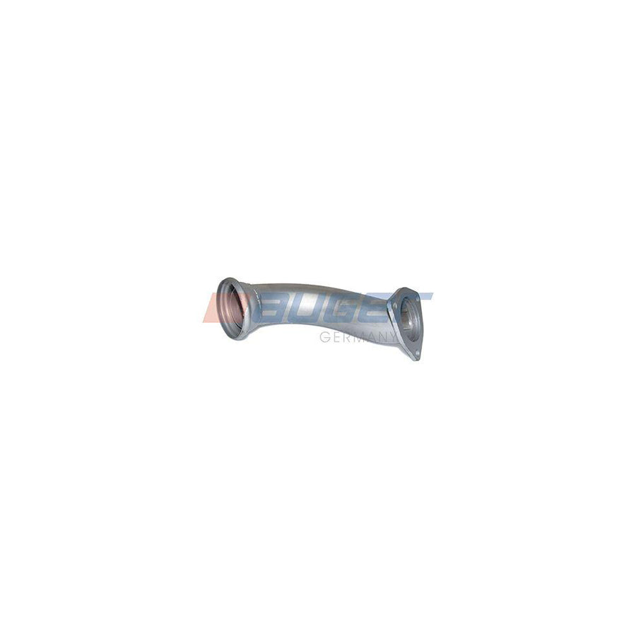 Auger 69788 Exhaust Pipe