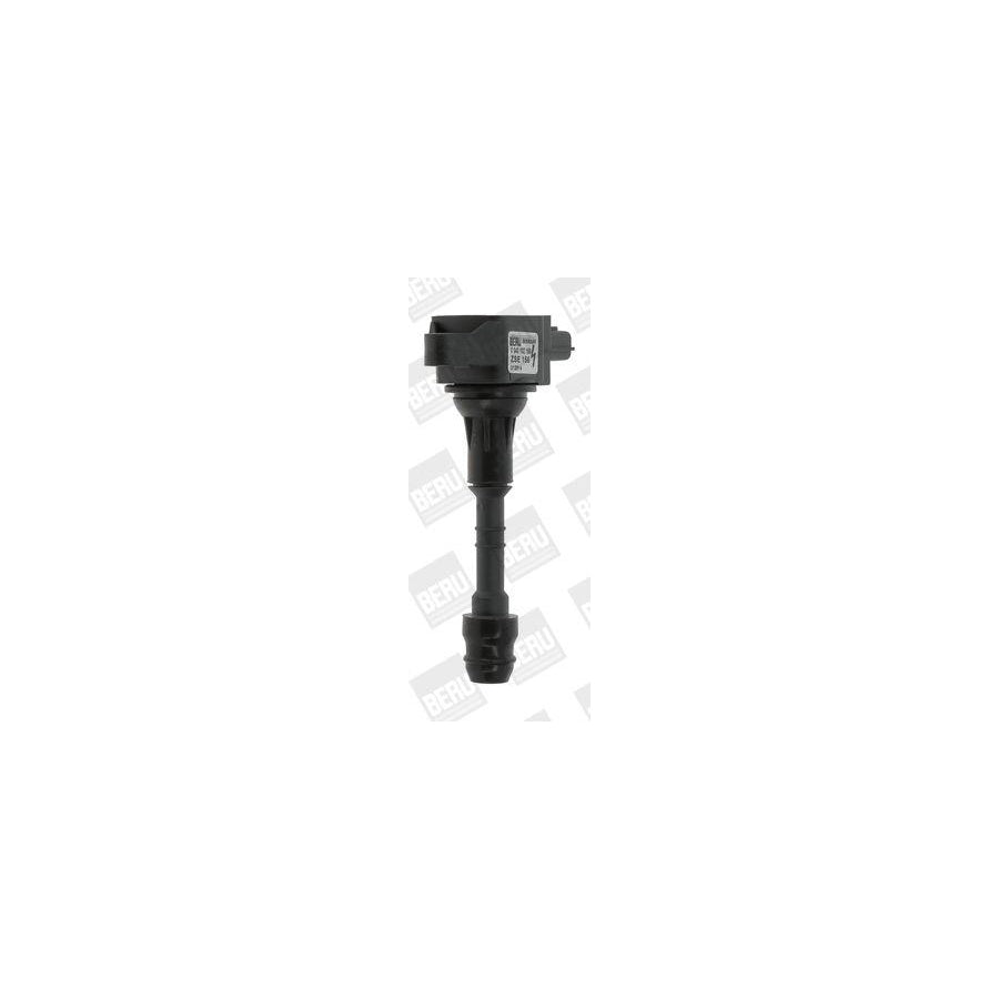 Beru ZSE156 Ignition Coil
