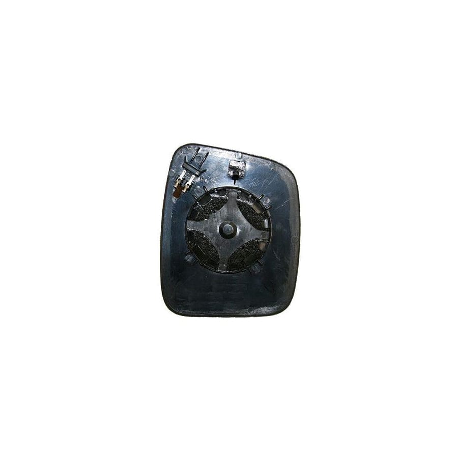 Abakus 0539G04 Mirror Glass, Outside Mirror | ML Performance UK