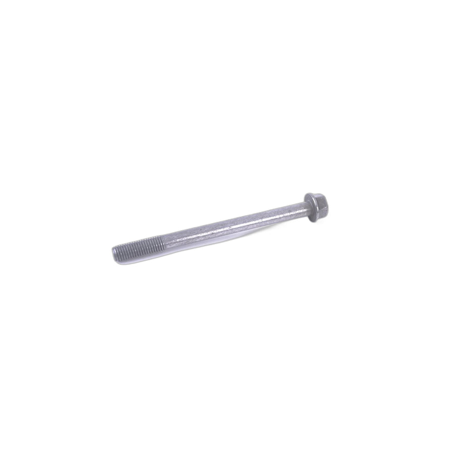Genuine BMW 13537603841 E84 F30 F10 Flange Screw M7X90 (Inc. X1 28i) | ML Performance UK Car Parts