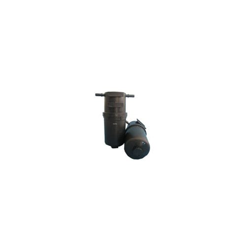 Alco Filter FF-074 Fuel Filter For VW Crafter