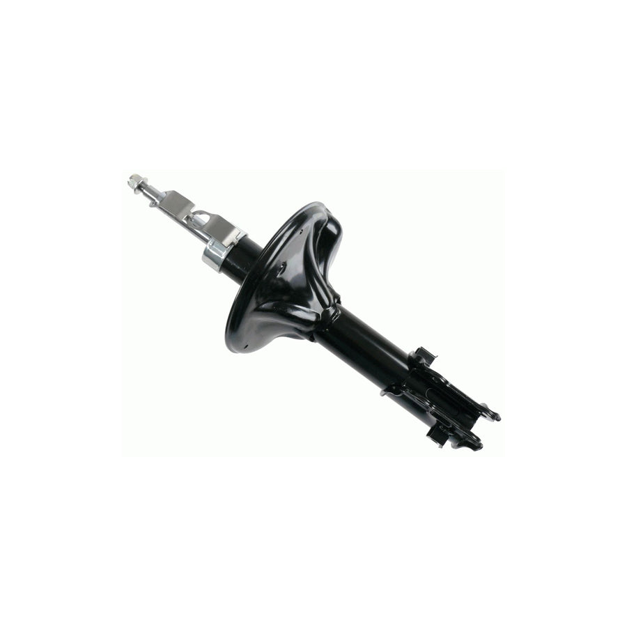 Sachs 313 470 Shock Absorber For Hyundai Matrix (Fc)
