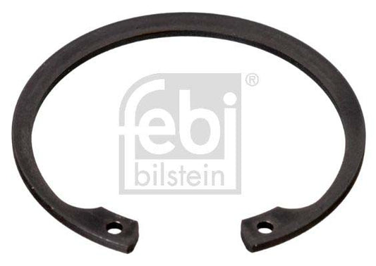 Febi Bilstein 03729 Circlip | ML Performance UK Car Parts